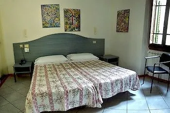 Italia Ristorante Pizzeria 3* Reggello