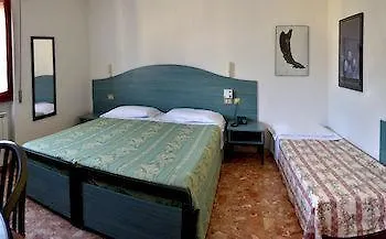 Italia Ristorante Pizzeria Hotel Reggello