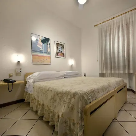 Italia Ristorante Pizzeria 3* Reggello