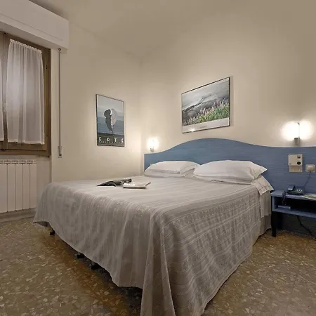 Italia Ristorante Pizzeria 3* Reggello